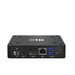 Elo Touch Solutions IDS E620713