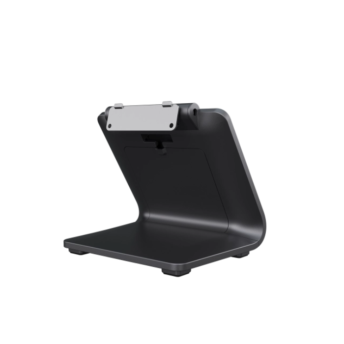 Elo EloPOS Z10/Z20/Z30 E767159