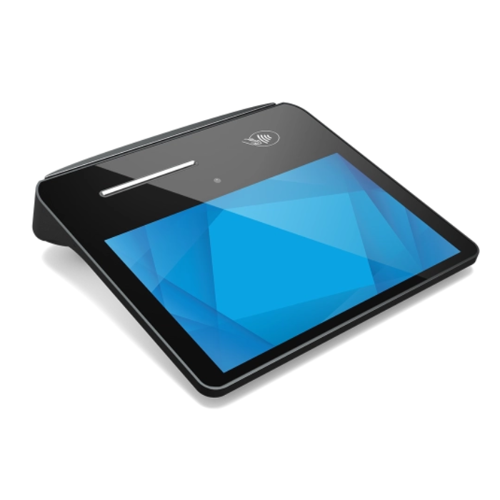 Elo Pay 7' POS System E863808