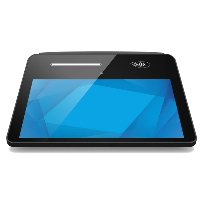 Elo Pay 7' POS System E863808