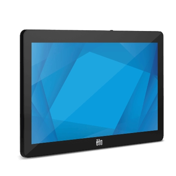 Elo EloPOS System E880567