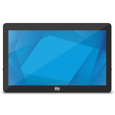 Elo EloPOS System E880567