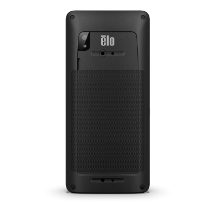 Elo M60 Pay E897852