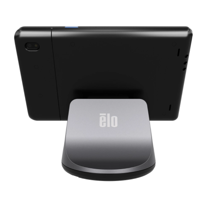 Elo Pay 10' E369331
