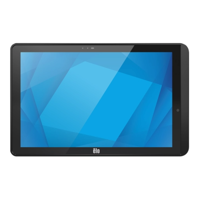 Elo Pay 10' E931600