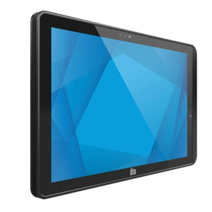 Elo Pay 10' E931600