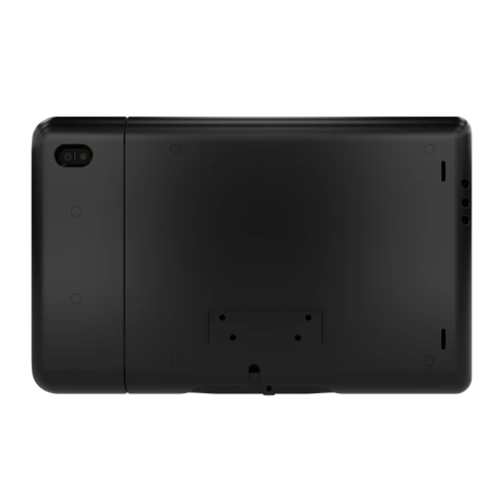 Elo Pay 10' E931600