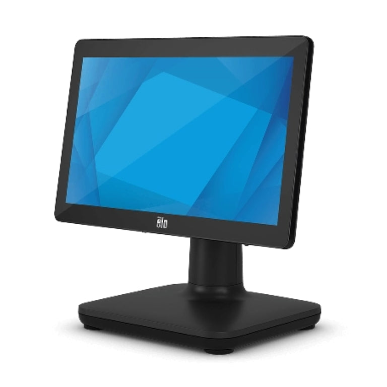 Elo EloPOS System E936365