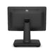 Elo EloPOS System E936365