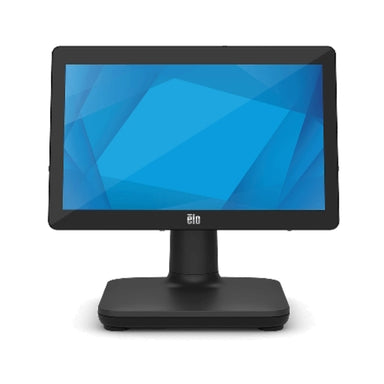 Elo EloPOS System E936365