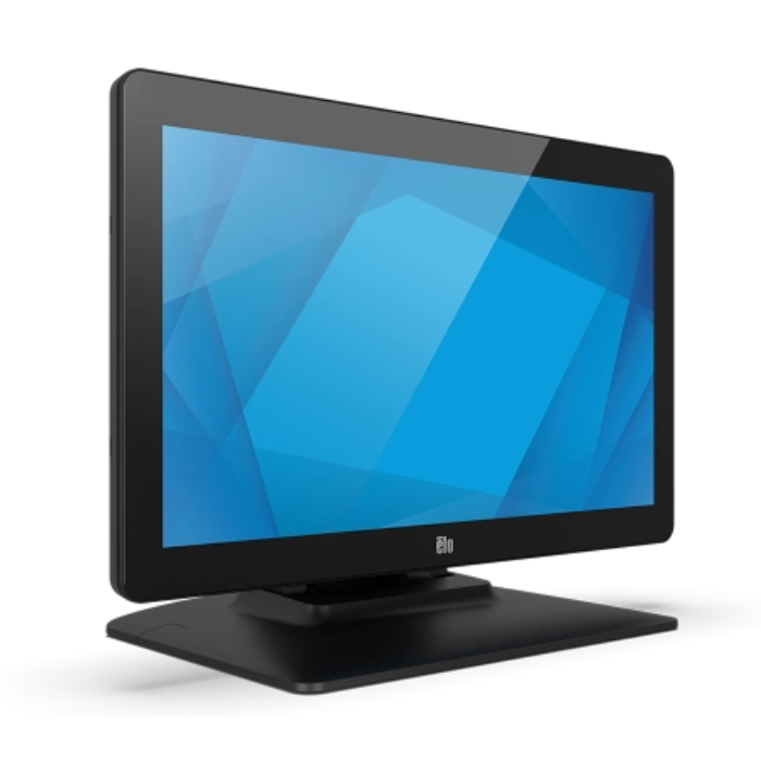 Elo Touch Solutions 03LM Series E967064