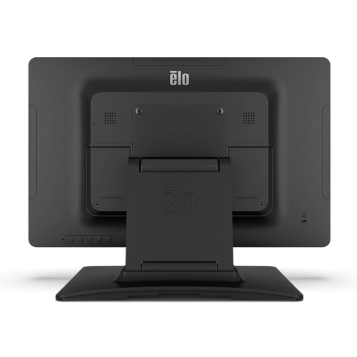 Elo Touch Solutions 03LM Series E967064