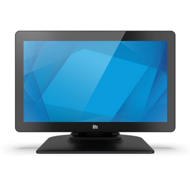 Elo Touch Solutions 03LM Series E967064