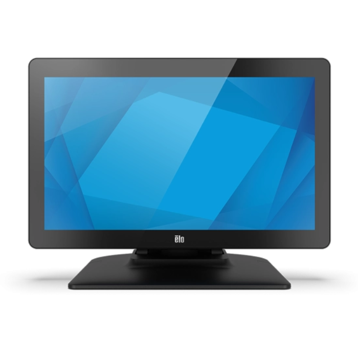 Elo Touch Solutions 03LM Series E967064