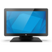 Elo Touch Solutions 03LM Series E967064