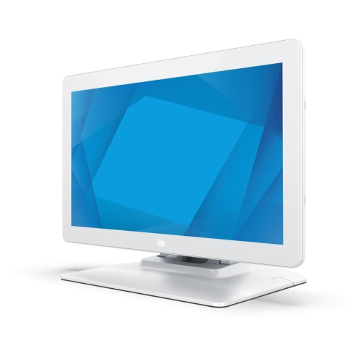 Elo Touch Solutions 03LM Series E967255