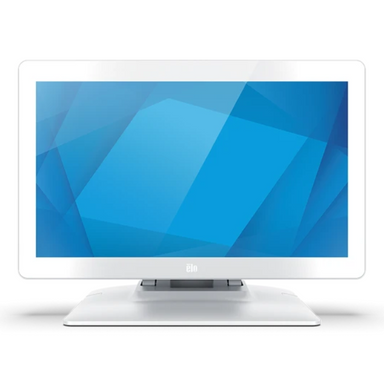Elo Touch Solutions 03LM Series E967255