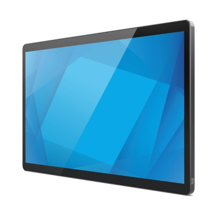 Elo Touch Solutions 04LS Series E968117