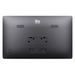 Elo Touch Solutions 04LS Series E968117