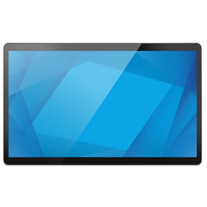 Elo Touch Solutions 04LS Series E968117