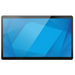 Elo Touch Solutions 04LS Series E968117