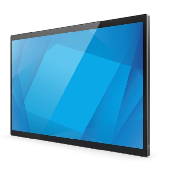 Elo Touch Solutions 04LS Series E968313