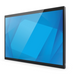 Elo Touch Solutions 04LS Series E968313