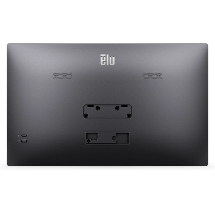 Elo Touch Solutions 04LS Series E968313