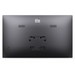 Elo Touch Solutions 04LS Series E968313