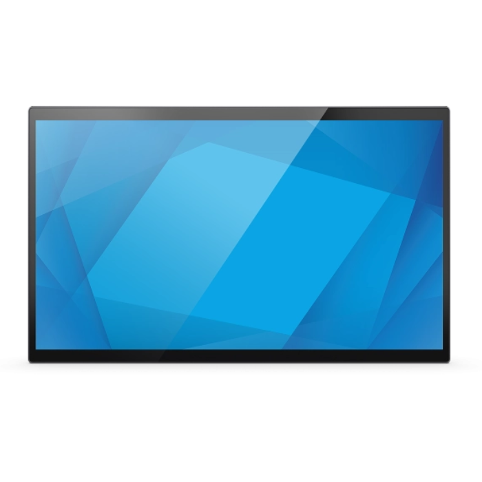 Elo Touch Solutions 04LS Series E968313