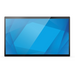 Elo Touch Solutions 04LS Series E968313