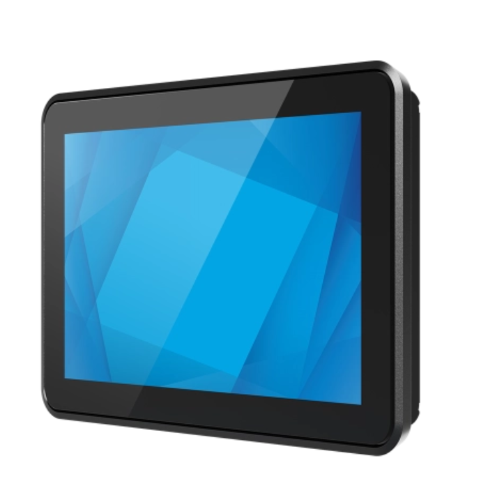 Elo Touch Solutions Open-Frame (90L/63L/64L Series) E970862