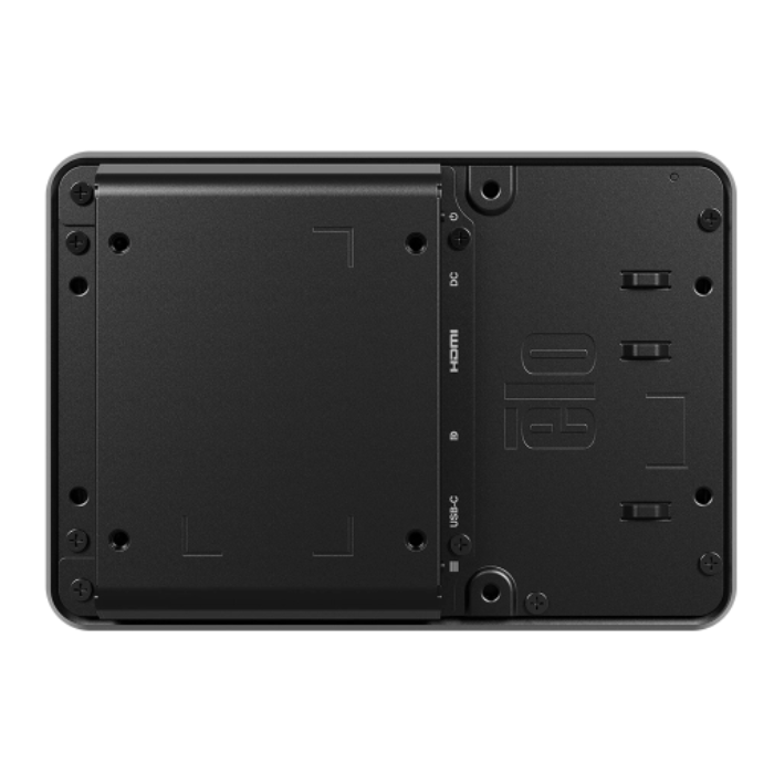 Elo Touch Solutions Open-Frame (90L/63L/64L Series) E970862
