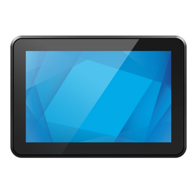 Elo Touch Solutions Open-Frame (90L/63L/64L Series) E970862