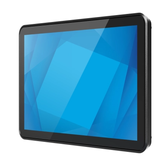 Elo Touch Solutions Open-Frame (90L/63L/64L Series) E971060