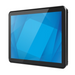 Elo Touch Solutions Open-Frame (90L/63L/64L Series) E971060