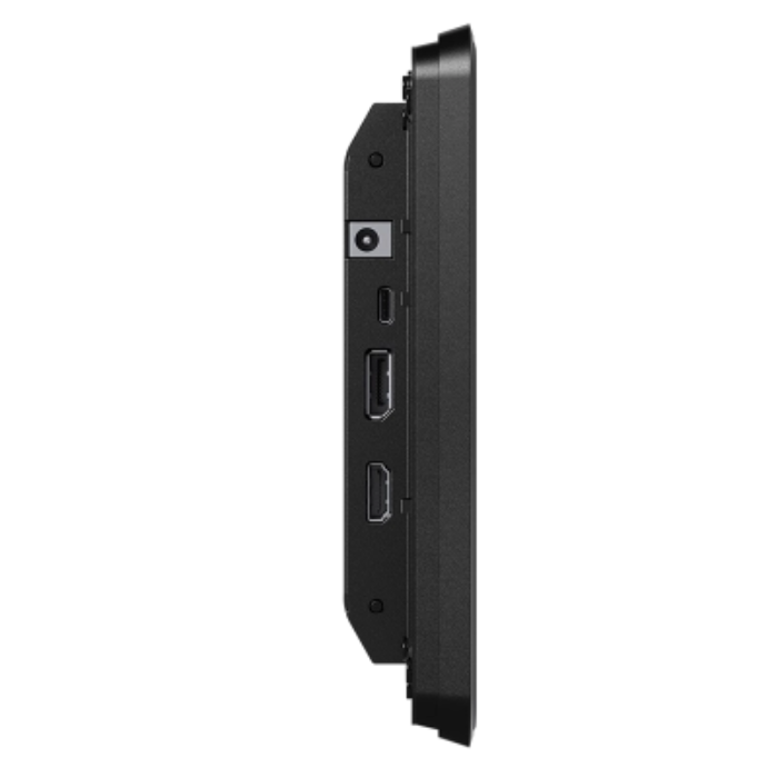 Elo Touch Solutions Open-Frame (90L/63L/64L Series) E971060