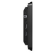Elo Touch Solutions Open-Frame (90L/63L/64L Series) E971060