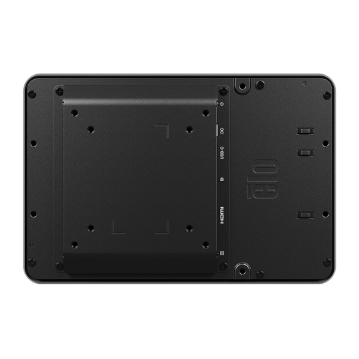 Elo Touch Solutions Open-Frame (90L/63L/64L Series) E971060
