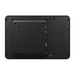 Elo Touch Solutions Open-Frame (90L/63L/64L Series) E971060