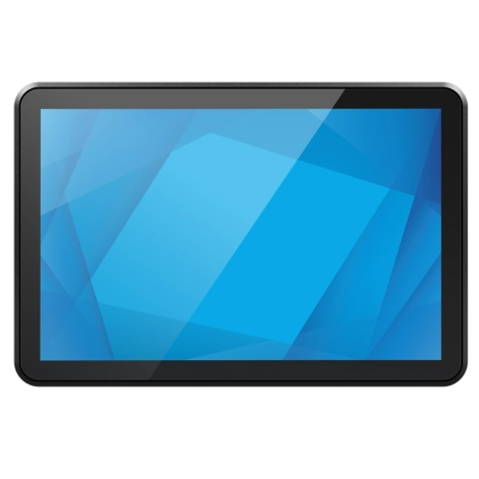 Elo Touch Solutions Open-Frame (90L/63L/64L Series) E971060