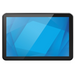 Elo Touch Solutions Open-Frame (90L/63L/64L Series) E971060