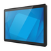 Elo Touch Solutions Open-Frame (90L/63L/64L Series) E971256
