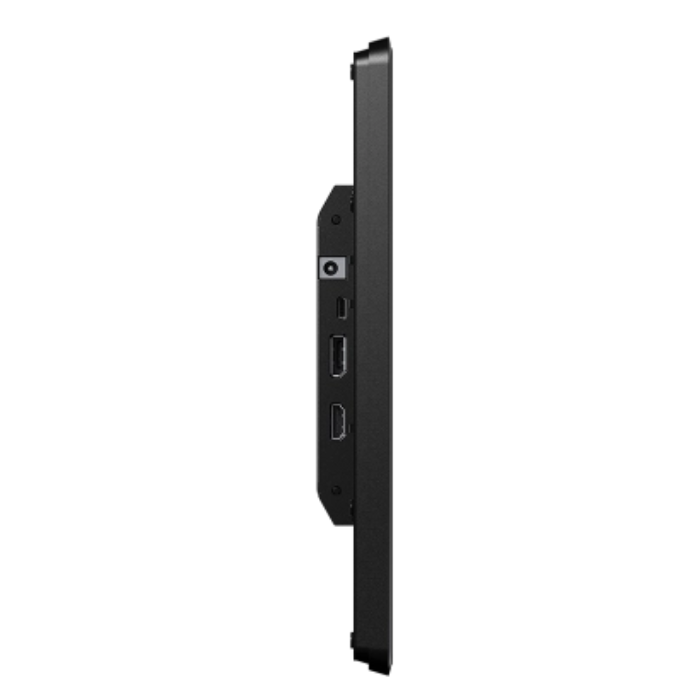 Elo Touch Solutions Open-Frame (90L/63L/64L Series) E971256