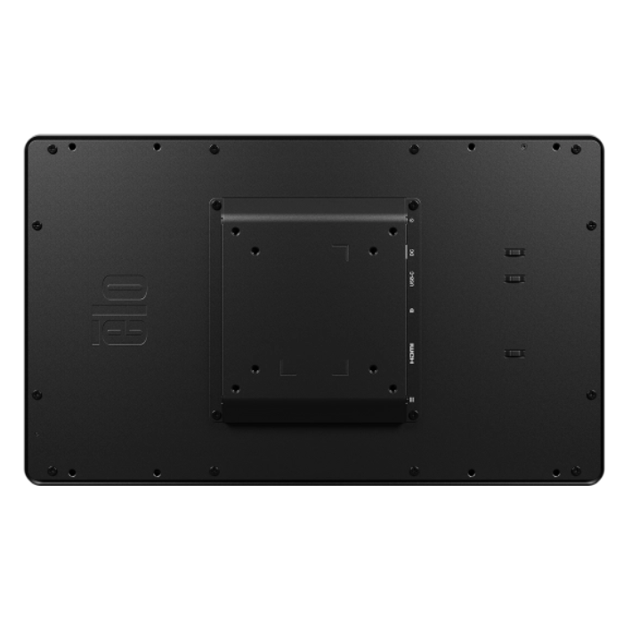 Elo Touch Solutions Open-Frame (90L/63L/64L Series) E971256