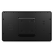 Elo Touch Solutions Open-Frame (90L/63L/64L Series) E971256