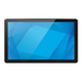 Elo Touch Solutions Open-Frame (90L/63L/64L Series) E971256