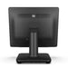Elo EloPOS System E401992
