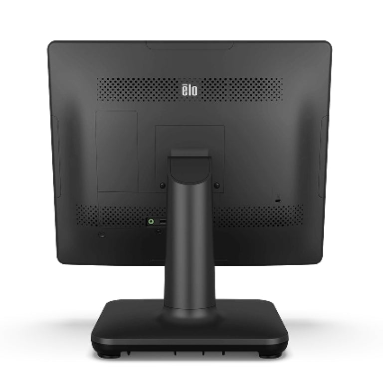 Elo EloPOS System E401992