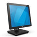 Elo EloPOS System E401992